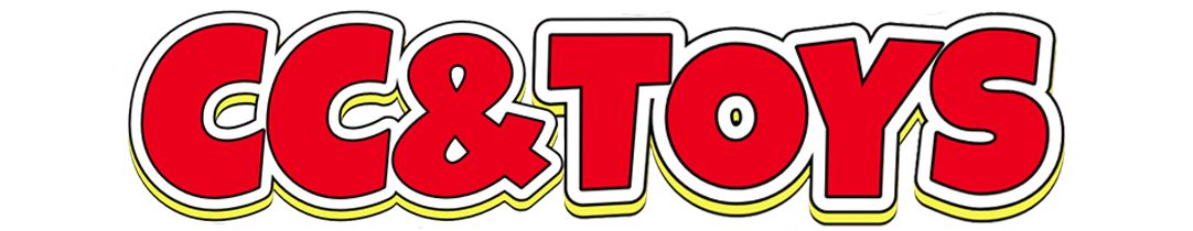 Cc&Toys